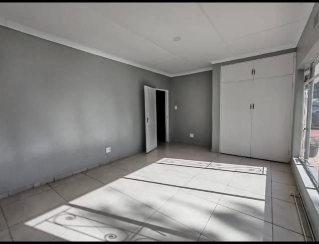 4 BEDROOM HOUSE FOR SALE IN RISIVILLE